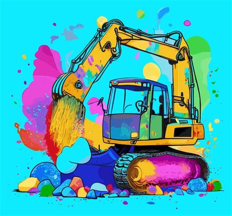 Image result for Bagger Comic