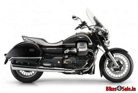 Moto Guzzi California 1400 Touring price, specs, mileage, colours ...