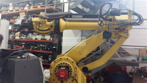 Milling system | Eurobots