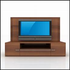 Tv Wall Unit by Tv Wall Unit Modern Design X 01 Tv Wall Unit