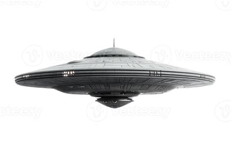 Image result for Alien Spaceship Transparent Background