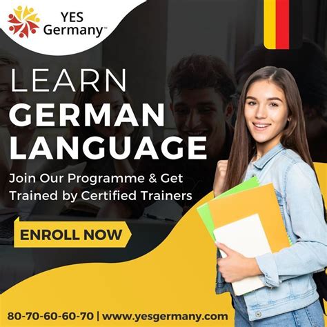 Image result for German Language Lessons