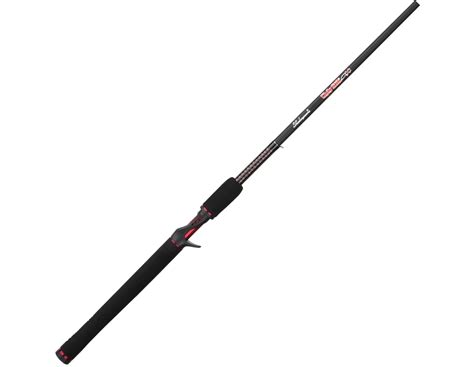 Shakespeare Ugly Stik GX2 Casting Rod | DICK'S Sporting Goods
