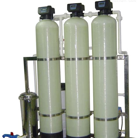 冷却水全程综合水处理器-水处理设备-制冷大市场
