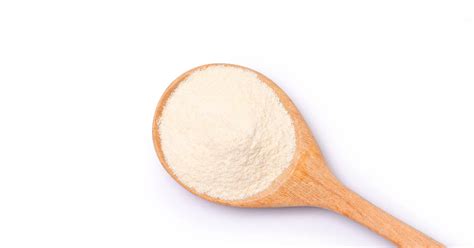 Image result for Recipes Using Agar Powder