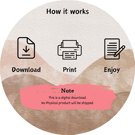 Image result for How to Do Paper Note