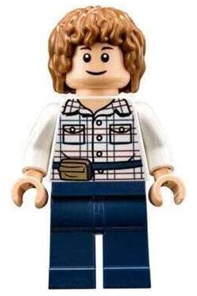 Image result for Zach LEGO Projects