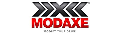 Advanced Double Chipset Professional OBD II ELM327 Scanner Code Reader ...