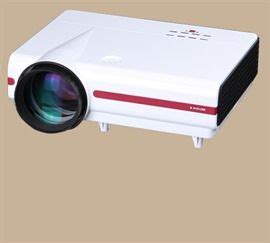 Image result for LED.Source Projector