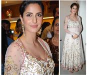 BOLLYWOOD ACTRESS / CELEBRITIES SUITS, Indian Wedding Dress Accessories