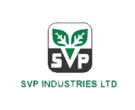 Covalent Projects & Engineering Pvt. Ltd.