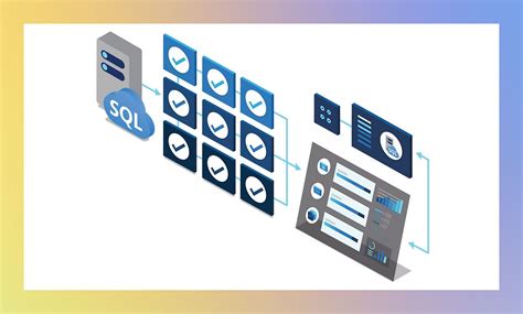 Image result for 365 Anywhere Managed Azure SQL