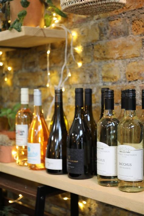 Garden Lates, The Exchange, Dartford, February 1 2024 | AllEvents.in