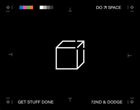 Image result for Violate Mapping Principles InDesign