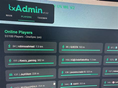 STICKS R US V2 (@sticks_r_us_wl) • Instagram photos and videos