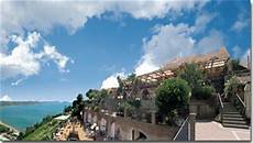 il gabbiano napoli matrimoni e ristoranti ristorante il gabbiano baia napoli il gabbiano napoli matrimoni e ristoranti ristorante il gabbiano baia napoli