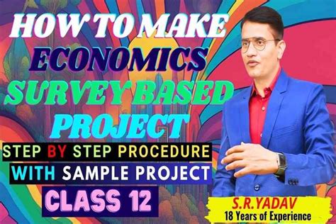 Project Economics Class 12 Infrastructure 的图像结果