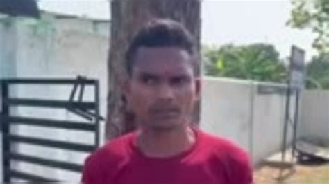 Dantewada Attack: Naxals threatened us not to perform last rites of ...