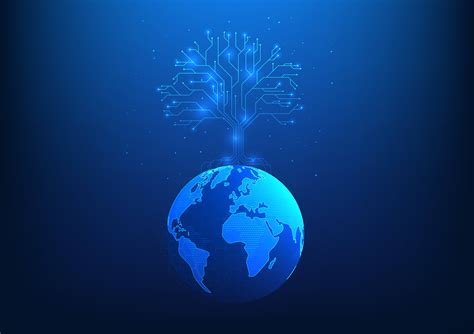 Using ArcGIS 的图像结果