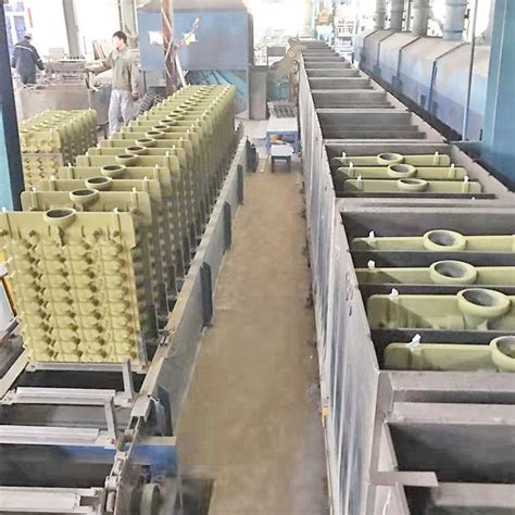 三站小型流水线自动焊机 - 天津鑫利盛达科技有限公司