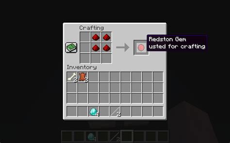 Image result for Good Wizardry Minecraft Mod Spells List
