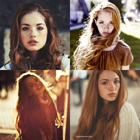 Lily Luna Potter Wallpapers - Wallpaper Cave