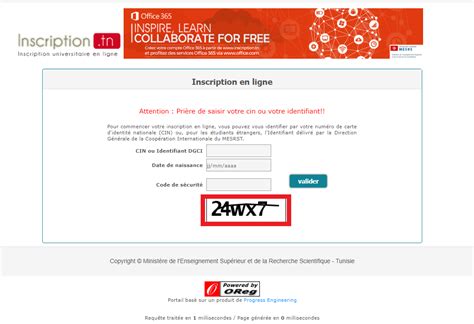 Image result for Android WebView JavaScript