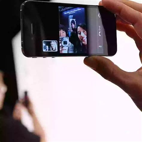 Man behind biggest leak in Apple history reveals how much money he made after finding iPhone ...