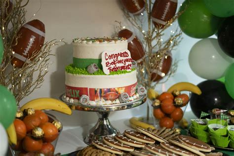 MSU professors host Super Bowl ad-ranking watch party - The State News