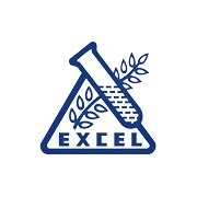 Excel Industries Share Price Today - Excel Industries Stock Price Live ...