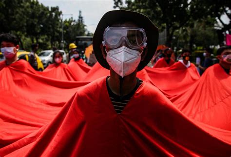 Global Newsletter #46: Put Your Money Where Your Mouth Is!