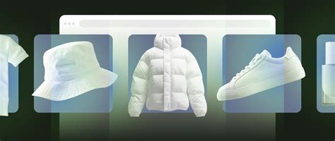 10 Best Fashion Ecommerce Sites To Watch in 2025 - Shopify India