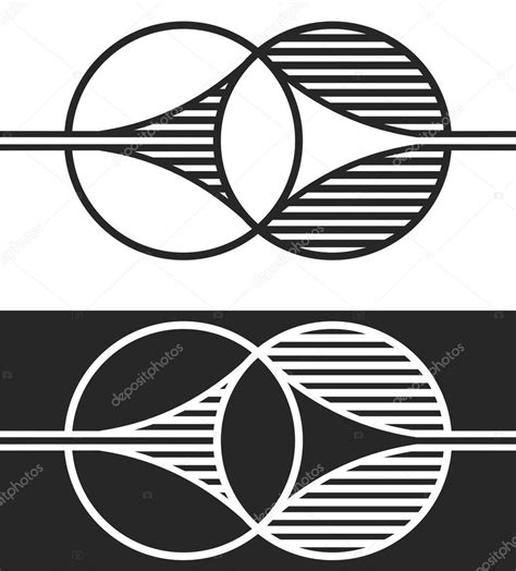 Image result for Two Rectangle Merging in One