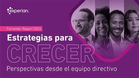 Spanish executives consider AI a key competitive advantage, according ...