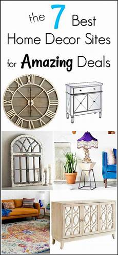 best home decor websites the 7 best home decor for amazing deals for a best home decor websites the 7 best home decor for amazing deals for a