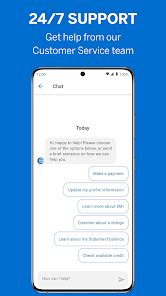 Amex India – Apps on Google Play