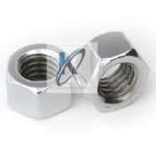 fasteners Manufacturers, Suppliers, Price List