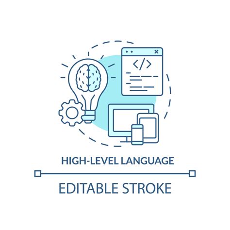 Image result for High Level Language in Computer