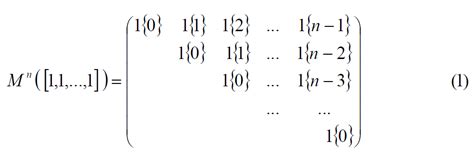 Image result for Biphase Modulation