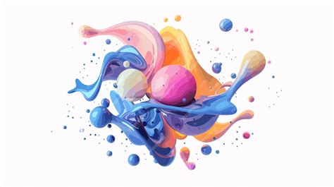 Technology Abstract Art 的图像结果