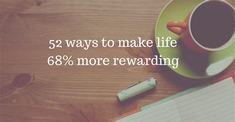 Rewarding 的图像结果