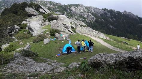 Sirmour Photos - Featured Images of Sirmour, Sirmaur District - Tripadvisor