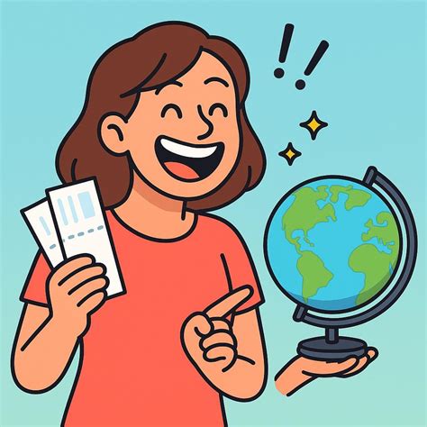 How to Say 'I am excited' in Spanish | Complete Guide