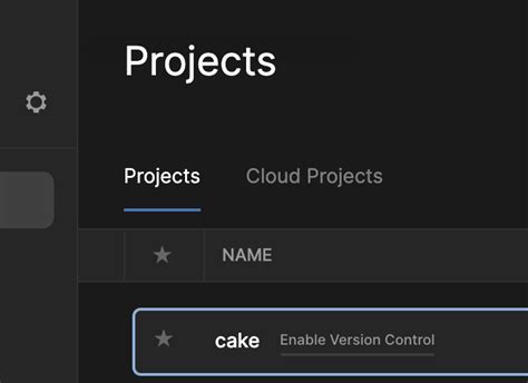 Image result for Enable Version Control Window Unity
