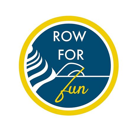 ROW FOR FUN (2026) All You Need to Know BEFORE You Go (with Photos ...