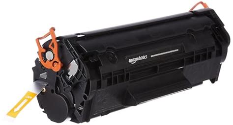 Amazon.in Bestsellers: The most popular items in Printers, Inks ...