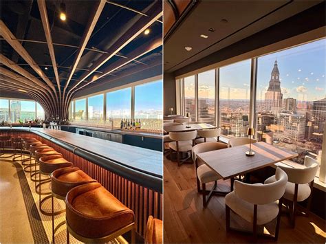 The Foundry Restaurant Nh