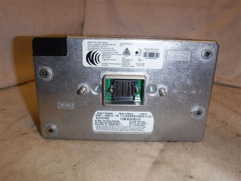 Image result for 1397 Drive Communication Module
