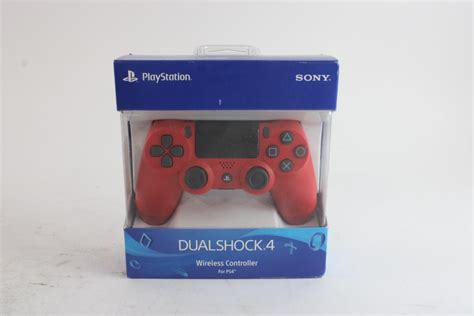 Image result for Controle PS4