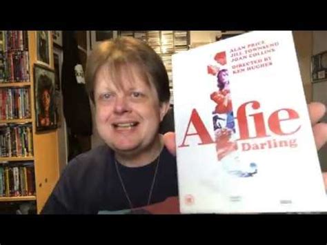 Image result for DVD Collection Part 8